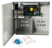 SKAT-RLPS.48DC-500VA (946)