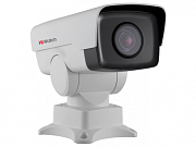 PTZ-Y3220I-D4 / Профессиональная IP-видеокамера поворотная