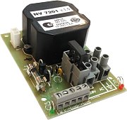 NV 7201 ver. 1.5 / Импульсный источник бесперебойного питания