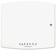 PBOX / Пластиковый корпус