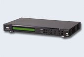 VM6404HB-AT-G