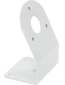 CA-3U