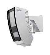 SIP-5030 / Извещатель охранный объемный оптико-электронный уличный