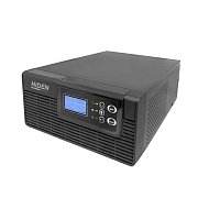 HiDEN Control HPS20-0612 / Источник бесперебойного питания