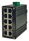 NIS-3200-008G (64G10000)