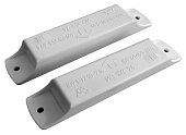 ИО 102-26 исп.01 "Аякс"