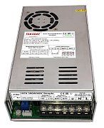 UPS 300W/48V Simple / Блок бесперебойного питания