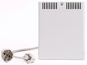 Teplocom-50+ (506) / Источник бесперебойного питания для котельной автоматики