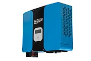 HiDEN Control HPK25-1200M / Источник бесперебойного питания