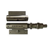 ИО 102-58 N исп.200 М200 КМ15 / Извещатель охранный точечный магнитоконтактный