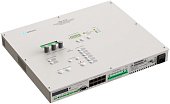 WSA-2124