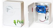 ACS-102-CE-B (POE) / Контроллер СКУД сетевой