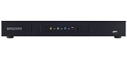 BS1208 / IP-видеорегистратор 8-канальный