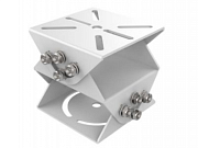 DS-1232ZJ-T / Кронштейн настенный