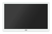 CTV-M5801 W / Монитор домофона цветной