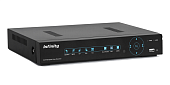 VRF-HD825M (II)