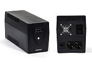 RAPAN-UPS 1500 (736) / Бесперебойный источник питания