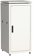LN35-24U68-M / Шкаф телекоммуникационный 19" напольный 24U
