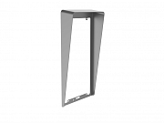 DS-KABV8113-RS/Flush / Настенный козырек