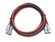 TD120A-TD120A-1-2х25 / Батарейный кабель