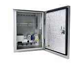 CO-SBOX-CST-H