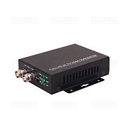 CN-HHi / Преобразователь-разветвитель AHD/HDCVI/HDTVI в HDMI