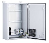 NSB-3860H (B386H1F0)