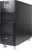 SMARTWATT UPS POWERSHELL 3320