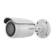 DS-2CD1623G0-IZ(2.8-12.0мм) / Профессиональная видеокамера IP цилиндрическая