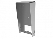 DS-KABV8113-RS/Surface / Настенный козырек