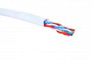 19C-U5-12WT-B305 / Кабель «витая пара» (LAN) для структурированных систем связи
