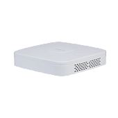 DHI-NVR2104-4KS3