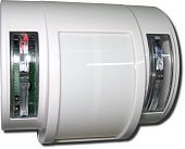 PATROL-601