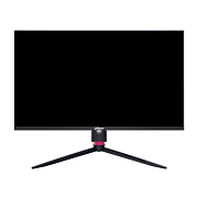 DHI-LM27-E331A / Монитор LCD