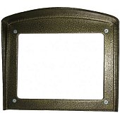 MK-432