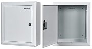 Мастер-3 / Шкаф монтажный