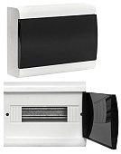 ЩРН-П-12 IP41 Basic (pb-n-12-bas)