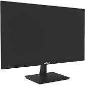 DHI-LM27-A201F / Монитор LCD