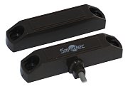 ST-DM125NC-BR / Извещатель охранный точечный магнитоконтактный