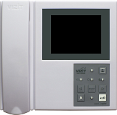 VIZIT-M405