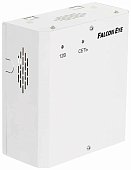 FE-1230 PRO