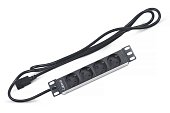 PDU-4P-2EU (7981c)