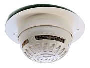 Монтажное устройство для степени защиты IP44 (для изв. ИДТ) / Кожух защитный