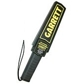 Super Scanner