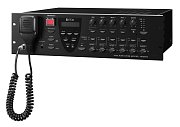 VM-3240VA CE (TOA) / Системный контроллер со встроенным усилителем