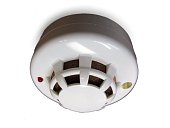 ИП 212/101-5-A2, IP40