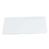 AT-ID02-EM