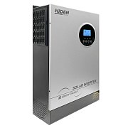 HiDEN Control HS20-5548 PRO (HV) / Источник бесперебойного питания