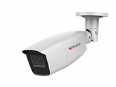 DS-T206(C) (2.7-13.5мм)