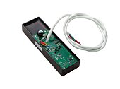 PERCo-IR19 OEM